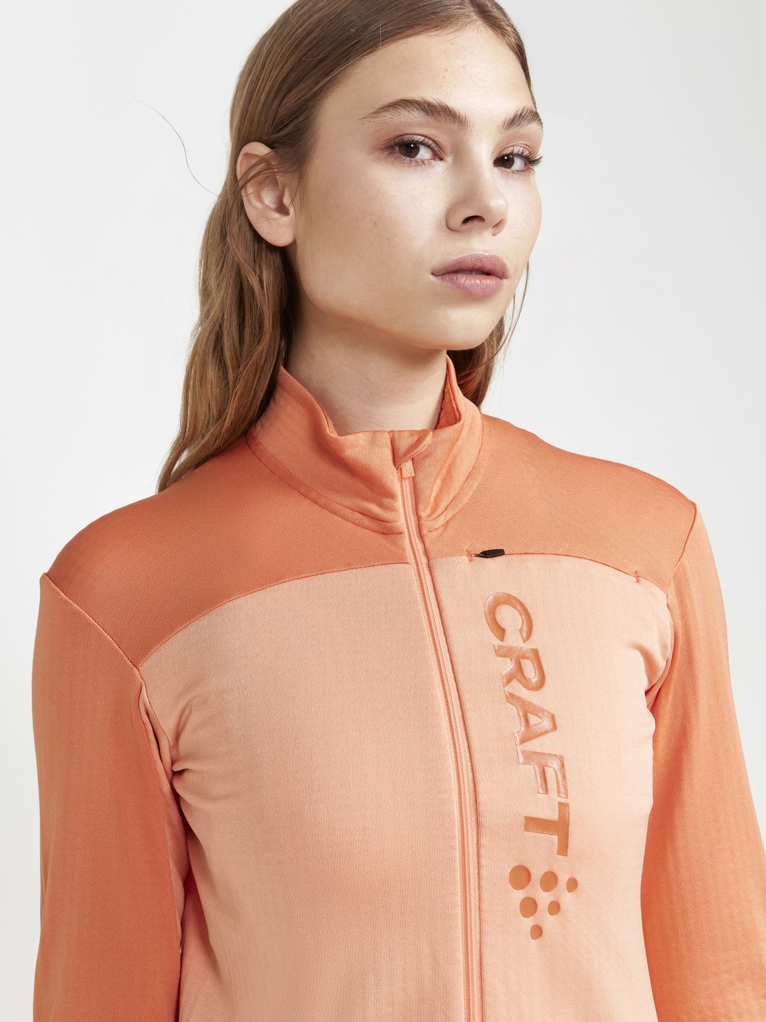 Core Bike Subz longsleeve
