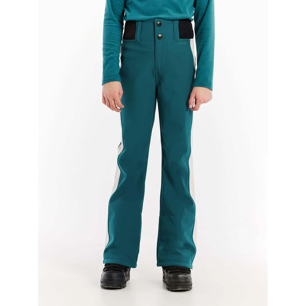 prtproud jr ski broek