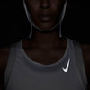 Dri-FIT Race top