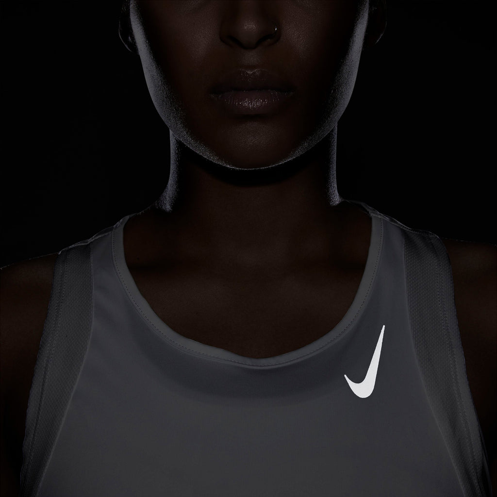 Dri-FIT Race top