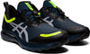 GEL-KAYANO 28 AWL Men
