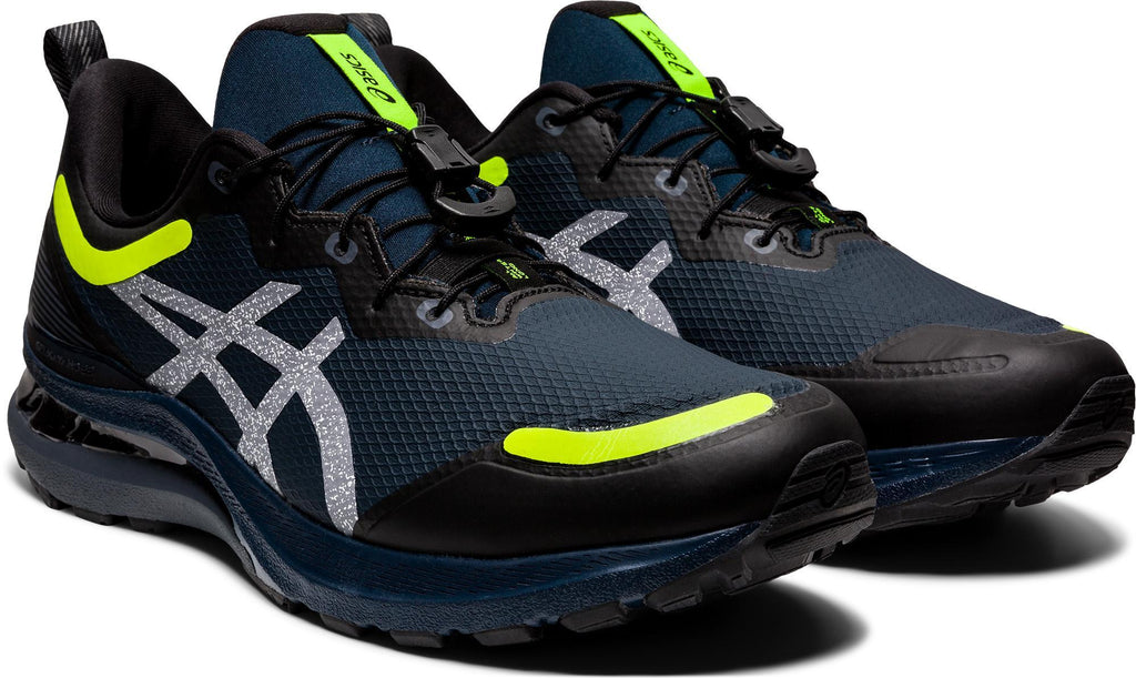 GEL-KAYANO 28 AWL Men