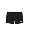 Light Swim Short