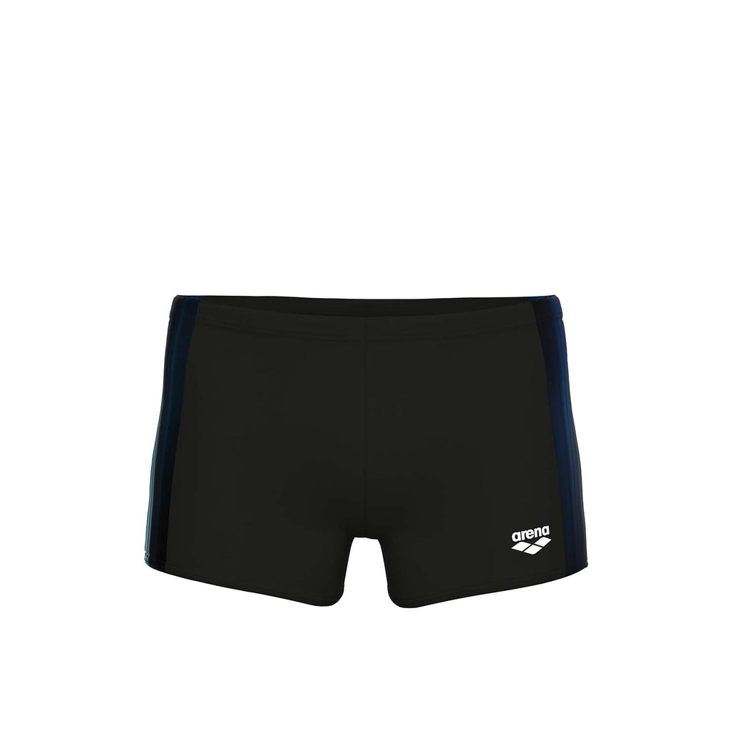 Light Swim Short