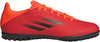 X Speedflow.4 TF voetbalschoenen