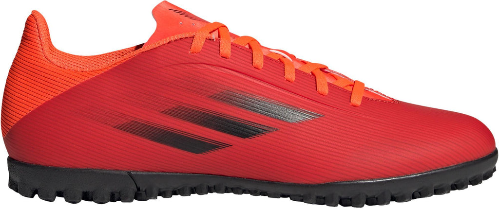 X Speedflow.4 TF voetbalschoenen
