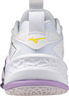 Wave Stealth Neo 2 indoorschoenen