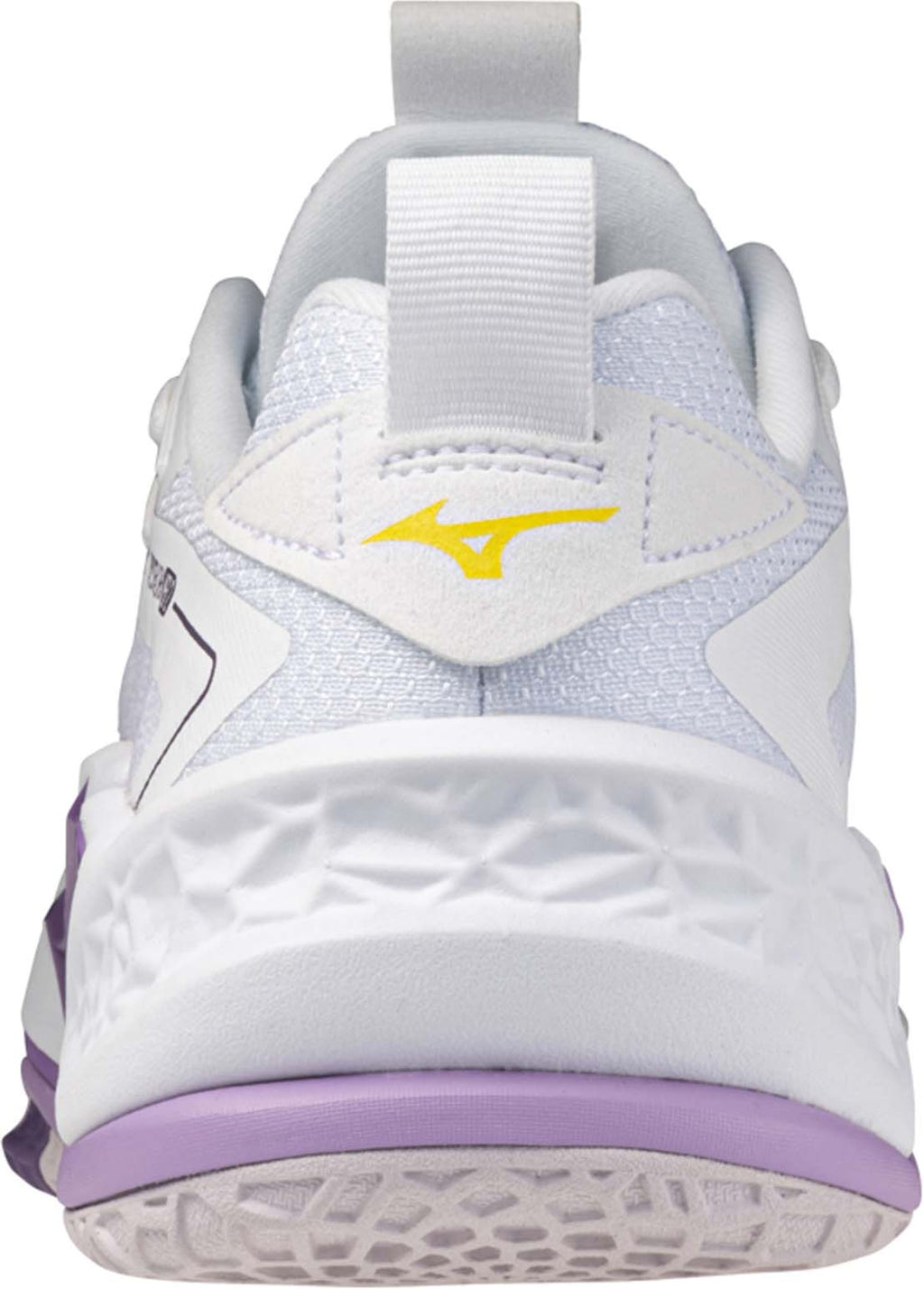 Wave Stealth Neo 2 indoorschoenen