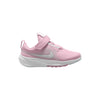 Star Runner 5 Little Kids' Road hardloopschoenen