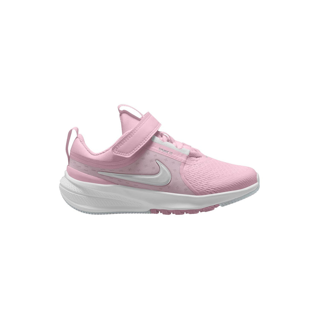 Star Runner 5 Little Kids' Road hardloopschoenen