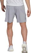 SHORTS. Short