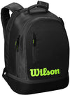 Team Backpack