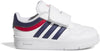 Hoops 4.0 Cf I