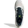 courtjam control 3 m cl tennisschoenen