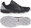 adidas Terrex Tracerocker