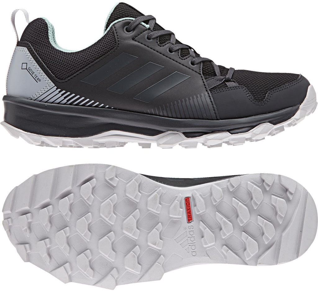adidas Terrex Tracerocker