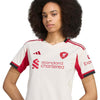 Liverpool FC 25/26 Uitshirt