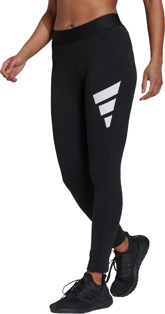 FI 3B LEGGING. Tight