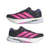 Adizero Boston 13 Hardloopschoenen Neutraal