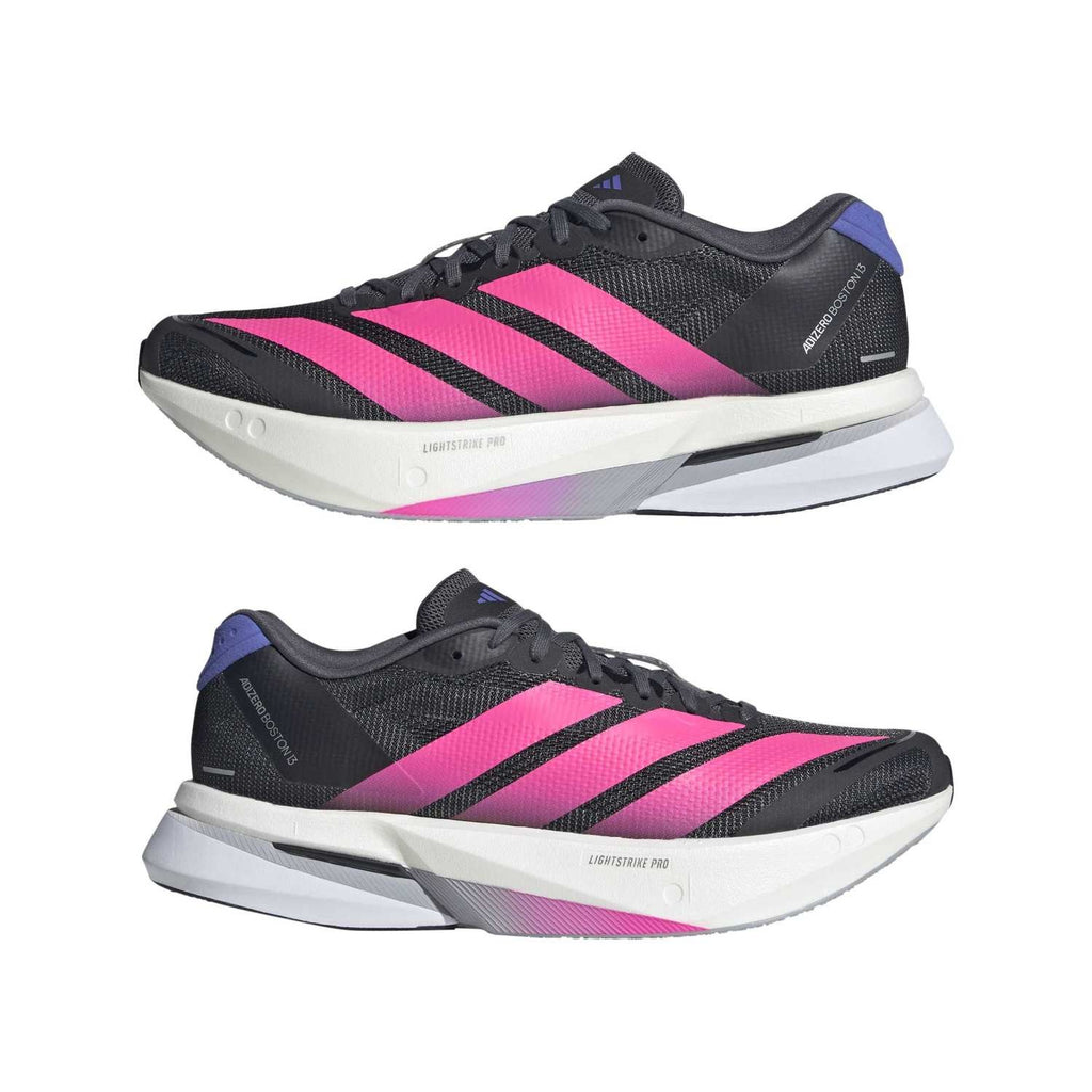 Adizero Boston 13 Hardloopschoenen Neutraal