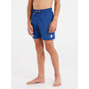 Culture Beachshort