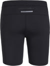 menonen shorts