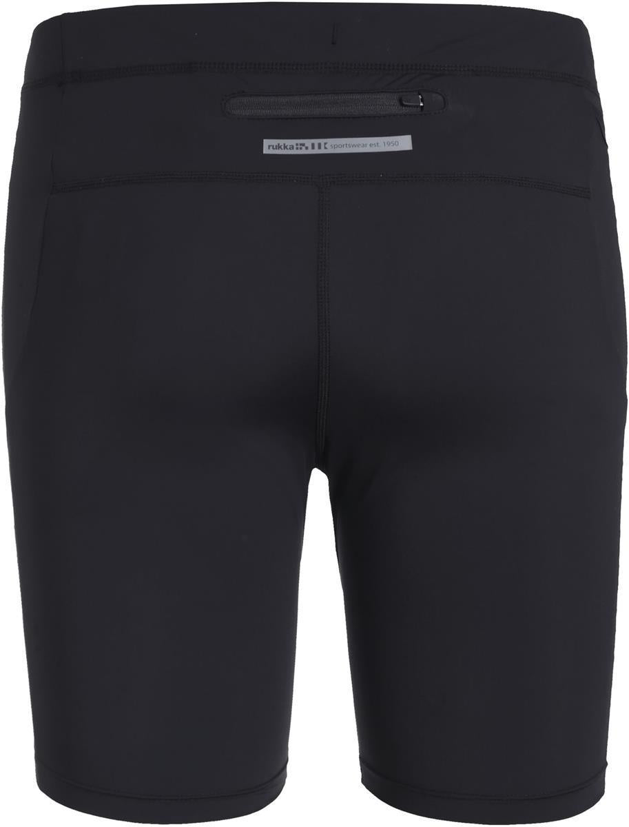 menonen shorts