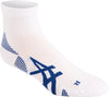 Cushioning 2-pack sokken
