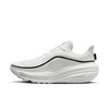 winflo 12 Hardloopschoenen