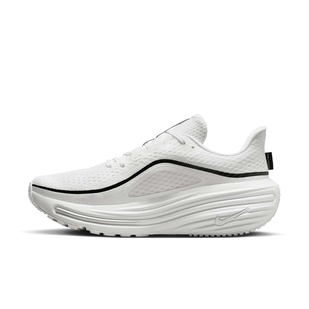 winflo 12 Hardloopschoenen