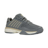 Express Light 3 Clay Gravel tennisschoenen