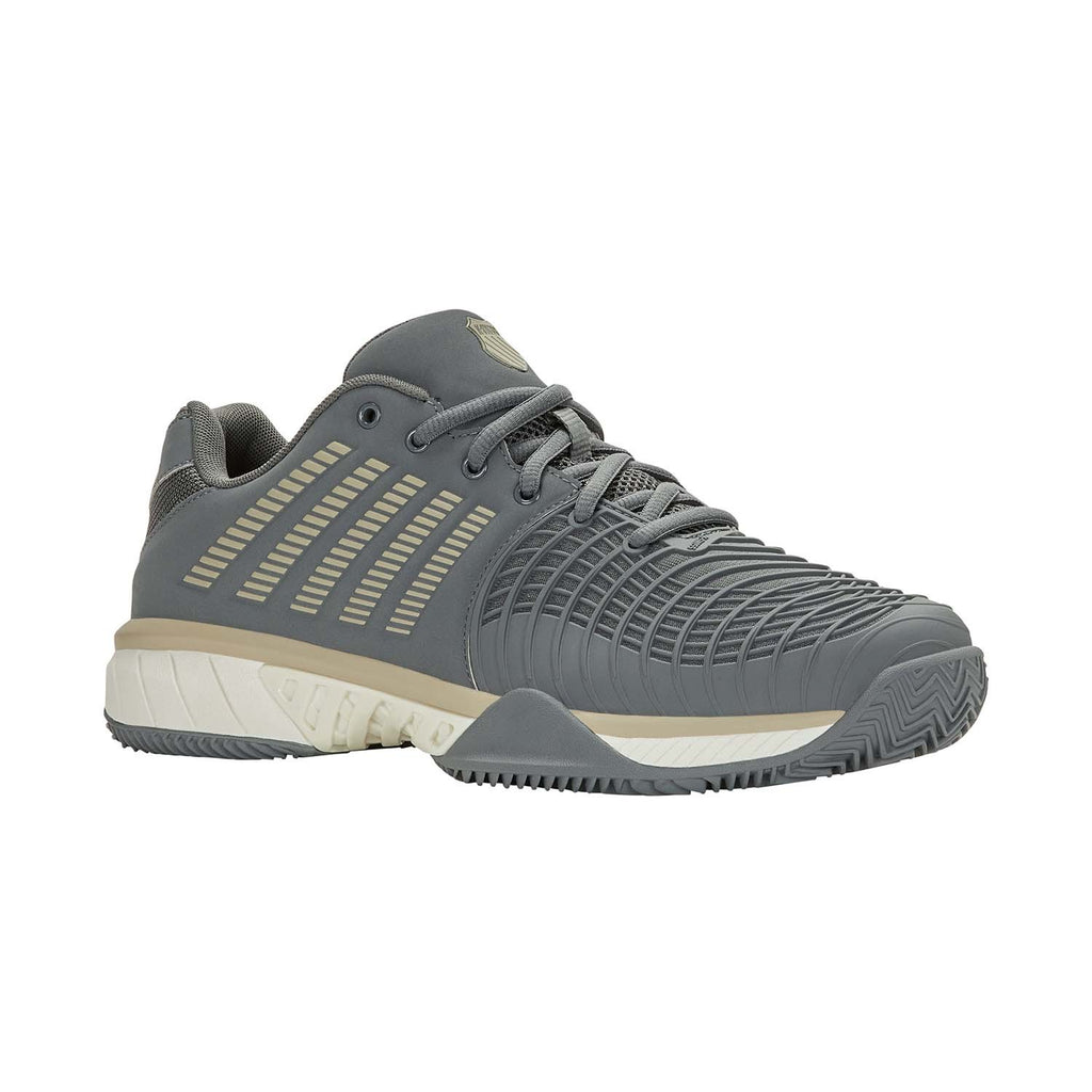 Express Light 3 Clay Gravel tennisschoenen
