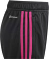 Tiro 23 Club trainingsshort