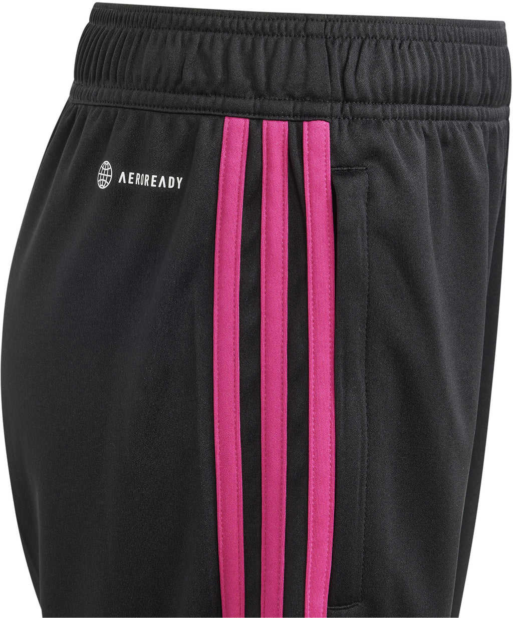 Tiro 23 Club trainingsshort