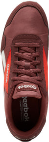 Reebok Royal Cl Jogger 3