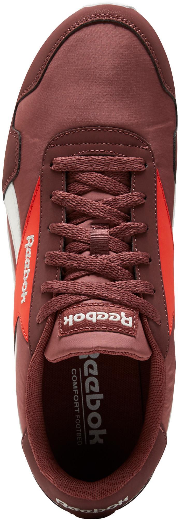 Reebok Royal Cl Jogger 3