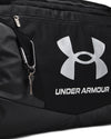 Undeniable 5.0 (Large) Duffle tas