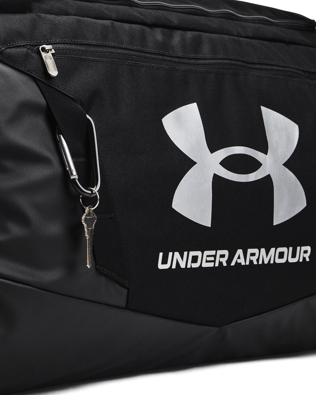 Undeniable 5.0 (Large) Duffle tas