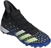 Predator Freak.3 Turf Voetbalschoenen
