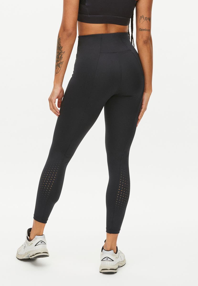 Tempo Logo Tights
