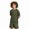 Tiro voetbal training t-shirt