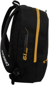 Bb5150backpack Tribute Jr Gold