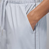 Paris Saint-germain  Tunnel Pantalon