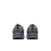 V5 Runner Suede Little Kids'  Shoenen