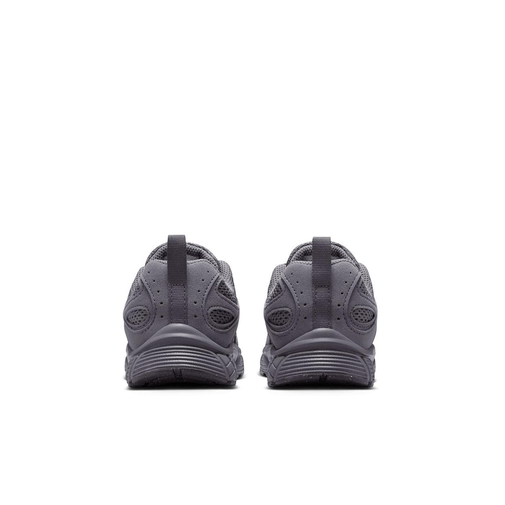 V5 Runner Suede Little Kids'  Shoenen