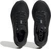 ADIZERO SL hardloopschoenen