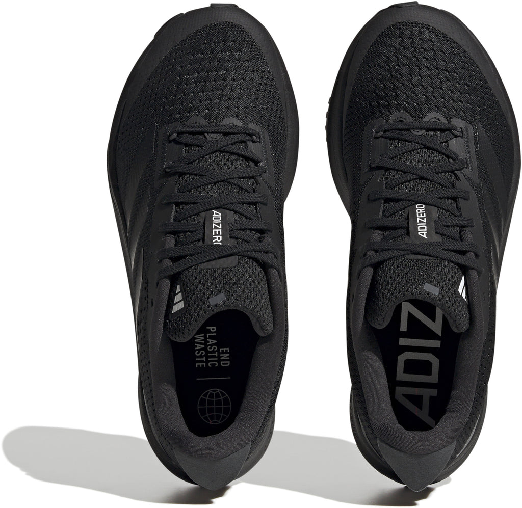 ADIZERO SL hardloopschoenen