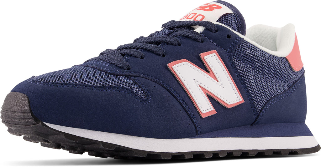 500 Classic sneakers