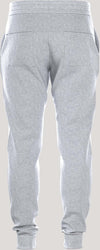 Borg Essential 4 broek