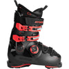 Hawx Prime 110x Boa skischoenen